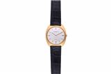 Vacheron e Constantin, orologio in oro - Speciale orologi Vacheron e Constantin, orologio in oro - Speciale orologi