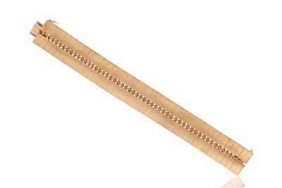 Bracciale - Asta di San Valentino
