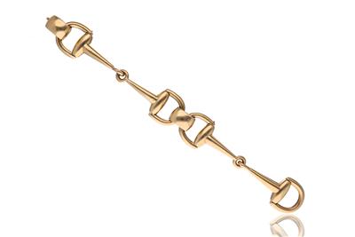 Bracciale attribuito a Weingrill - Asta di San Valentino Bracciale attribuito a Weingrill - Asta di San Valentino