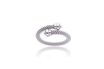 Fope, bracciale - Asta di San Valentino
