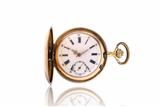 Orologio da tasca - Asta di San Valentino Orologio da tasca - Asta di San Valentino