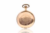 Orologio da tasca - Asta di San Valentino Orologio da tasca - Asta di San Valentino