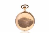 Orologio da tasca - Asta di San Valentino Orologio da tasca - Asta di San Valentino