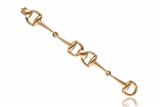 Bracciale attribuito a Weingrill - Asta di San Valentino Bracciale attribuito a Weingrill - Asta di San Valentino