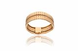 Bracciale - Asta di San Valentino