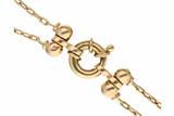 Bracciale - Asta di San Valentino