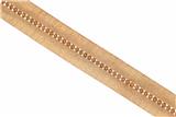 Bracciale - Asta di San Valentino