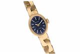 Bulova, orologio lady da polso - Asta di San Valentino Bulova, orologio lady da polso - Asta di San Valentino