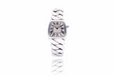 Cartier La Dona de Cartier - Asta di San Valentino Cartier La Dona de Cartier - Asta di San Valentino