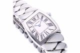 Cartier La Dona de Cartier - Asta di San Valentino Cartier La Dona de Cartier - Asta di San Valentino