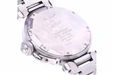 Cartier Pasha C GMT - Asta di San Valentino Cartier Pasha C GMT - Asta di San Valentino