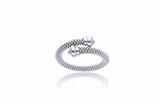 Fope, bracciale - Asta di San Valentino