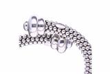 Fope, bracciale - Asta di San Valentino