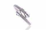 Fope, bracciale - Asta di San Valentino