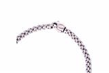 Fope, tre bracciali - Asta di San Valentino