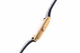 Jaeger-LeCoultre, orologio in oro - Asta di San Valentino Jaeger-LeCoultre, orologio in oro - Asta di San Valentino