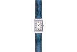 Jaeger-LeCoultre Reverso Classic - Asta di San Valentino Jaeger-LeCoultre Reverso Classic - Asta di San Valentino