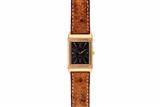 Jaeger-LeCoultre Reverso Classique - Asta di San Valentino Jaeger-LeCoultre Reverso Classique - Asta di San Valentino