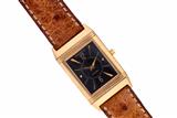 Jaeger-LeCoultre Reverso Classique - Asta di San Valentino Jaeger-LeCoultre Reverso Classique - Asta di San Valentino