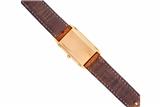 Jaeger-LeCoultre Reverso Classique - Asta di San Valentino Jaeger-LeCoultre Reverso Classique - Asta di San Valentino