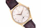 Omega - Asta di San Valentino Omega - Asta di San Valentino