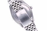 Rolex Datejust - Asta di San Valentino Rolex Datejust - Asta di San Valentino
