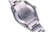Rolex Datejust - Asta di San Valentino Rolex Datejust - Asta di San Valentino