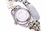 Rolex Lady Date - Asta di San Valentino Rolex Lady Date - Asta di San Valentino