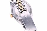 Rolex Lady Date - Asta di San Valentino Rolex Lady Date - Asta di San Valentino