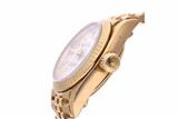 Rolex Lady Oyster Perpetual - Asta di San Valentino Rolex Lady Oyster Perpetual - Asta di San Valentino