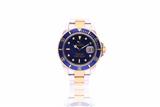 Rolex Submariner - Asta di San Valentino Rolex Submariner - Asta di San Valentino