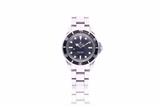 Rolex Submariner - Asta di San Valentino Rolex Submariner - Asta di San Valentino
