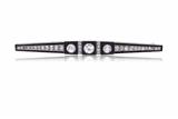 Spilla con diamanti - Asta di San Valentino Spilla con diamanti - Asta di San Valentino