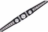 Spilla con diamanti - Asta di San Valentino Spilla con diamanti - Asta di San Valentino