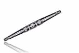 Spilla con diamanti - Asta di San Valentino Spilla con diamanti - Asta di San Valentino