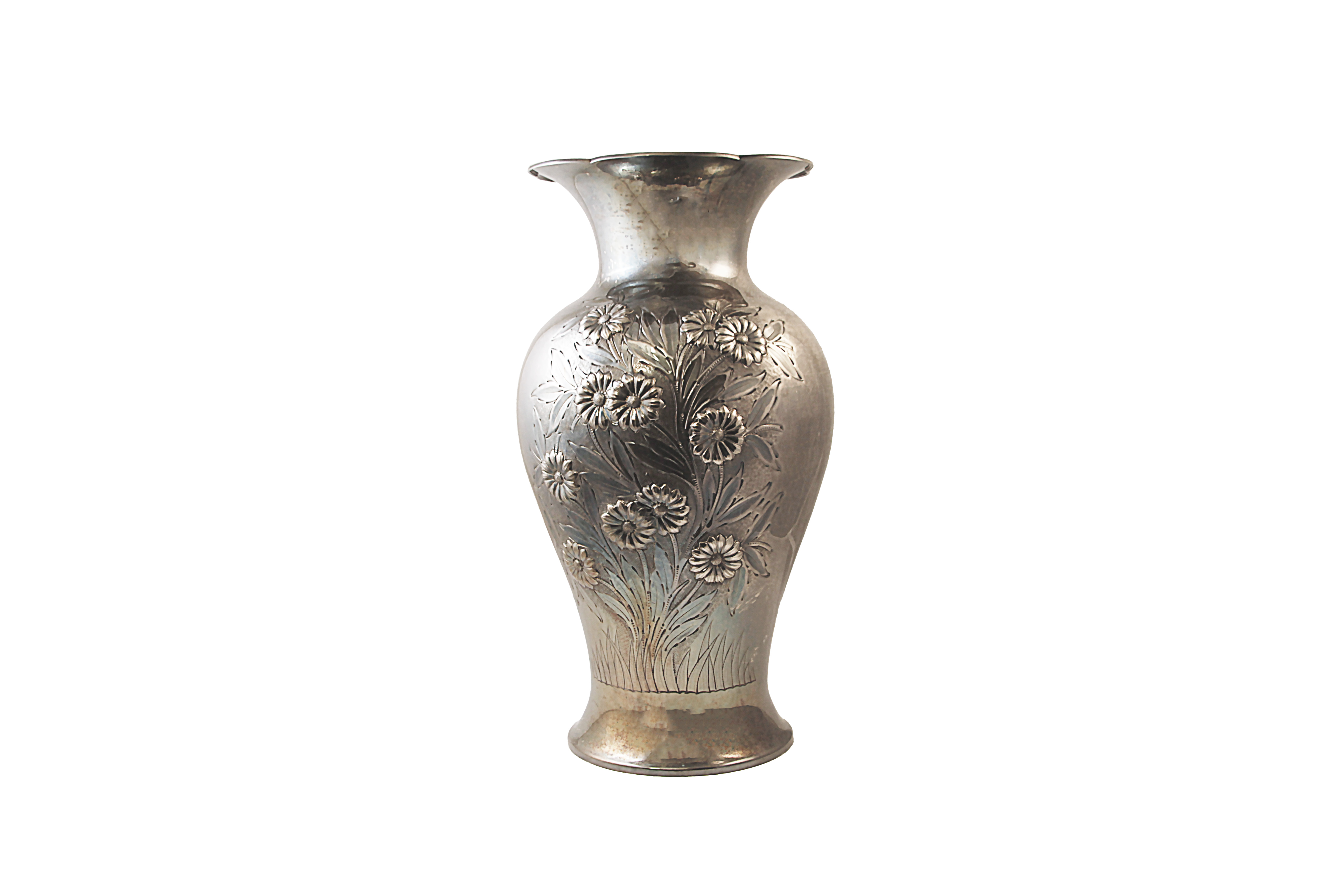 Vaso - Asta di Pasqua
