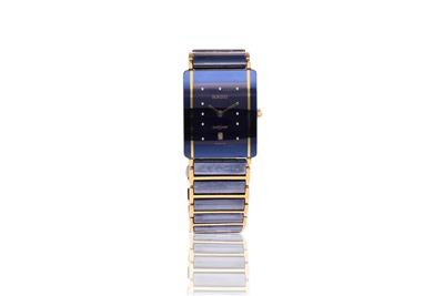 Rado Diastar - Asta di Pasqua