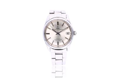 Tudor Prince Oysterdate - Asta di Pasqua Tudor Prince Oysterdate - Asta di Pasqua