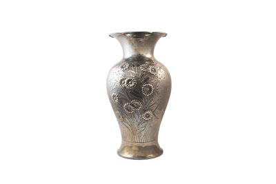 Vaso - Asta di Pasqua