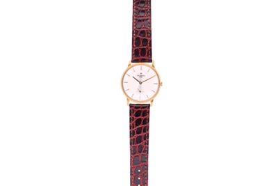 Zenith Stellina 1200 - Asta di Pasqua Zenith Stellina 1200 - Asta di Pasqua
