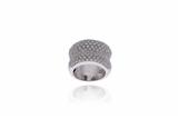 Anello con diamanti - Asta di Pasqua Anello con diamanti - Asta di Pasqua