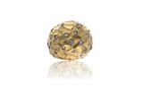 Anello con diamanti - Asta di Pasqua Anello con diamanti - Asta di Pasqua