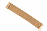 Bracciale in oro - Asta di Pasqua