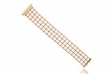Bracciale in oro - Asta di Pasqua