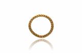 Bracciale in oro - Asta di Pasqua