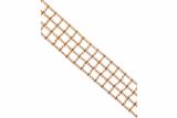 Bracciale in oro - Asta di Pasqua