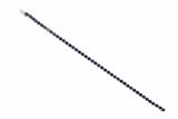 Bracciale tennis con zaffiri - Asta di Pasqua Bracciale tennis con zaffiri - Asta di Pasqua