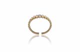 Chimento, bracciale con diamanti - Asta di Pasqua Chimento, bracciale con diamanti - Asta di Pasqua
