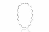 Collana con diamanti - Asta di Pasqua Collana con diamanti - Asta di Pasqua