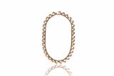 Collana in oro - Asta di Pasqua